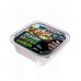 Monge cat BWild Grain free WET буйвол (для котів великих порід з 2-х місяців) 100гр*39шт