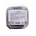 Monge cat BWild Grain free WET Adult лосось з овочами 100гр*39шт
