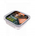 Monge cat BWild Grain free WET Adult лосось з овочами 100гр*39шт