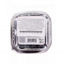 Monge cat BWild Grain free WET Sterilised тунець з овочами 100гр*39шт