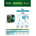 Monge cat BWild Grain free WET Sterilised тунець з овочами 100гр*39шт