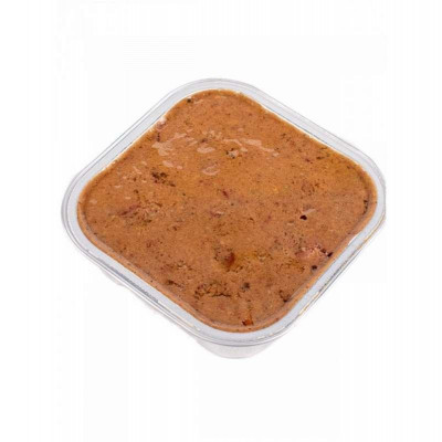Monge cat BWild Grain free WET Sterilised тунець з овочами 100гр*39шт