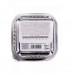 Monge cat BWild Grain free WET Sterilised кабан з овочами 100гр*39шт