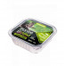 Monge cat BWild Grain free WET Sterilised кабан з овочами 100гр*39шт