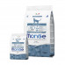 Monge cat Monoprotein Sterilised з фореллю 10 кг