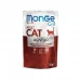 Monge cat GRILL Adult ягня 85гр*28шт