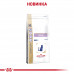 Корм для дорослих кішок ROYAL CANIN CALM FELINE 2 кг