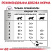 Корм для дорослих кішок ROYAL CANIN CALM FELINE 2 кг