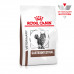Корм для дорослих котів ROYAL CANIN GASTRO INTESTINAL CAT 2 кг