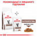 Корм для дорослих котів ROYAL CANIN GASTRO INTESTINAL CAT 2 кг