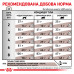 Корм для дорослих котів ROYAL CANIN GASTRO INTESTINAL CAT 4 кг