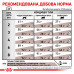 Корм для дорослих котів ROYAL CANIN GASTRO INTESTINAL MODERATE CALORIE CAT 2 кг