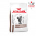 Корм для дорослих котів ROYAL CANIN HEPATIC CAT  2 кг