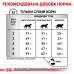 Корм для дорослих котів ROYAL CANIN HEPATIC CAT  2 кг