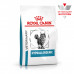Корм для дорослих котів ROYAL CANIN HYPOALLERGENIC CAT  400 г