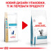Корм для дорослих котів ROYAL CANIN HYPOALLERGENIC CAT  400 г