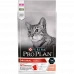 Сухий корм Про План (Pro Plan) Original для кішок, з лососем 400 г