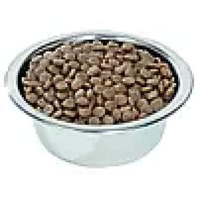 Сухий корм Про план (ProPlan) для цуценят середніх порід, з куркою 12 кг