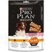 Purina Pro Plan (Пурина Про План) Biscuits Salmon — Печиво з лососем і рисом для дорослих собак 400 г