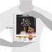 Purina Pro Plan (Пурина Про План) Biscuits Salmon — Печиво з лососем і рисом для дорослих собак 400 г