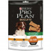 Purina Pro Plan (Пурина Про План) Lamb - Печива з ягнятою і рисом для дорослих собак 400 г