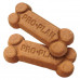 Purina Pro Plan (Пурина Про План) Lamb - Печива з ягнятою і рисом для дорослих собак 400 г