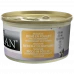 Purina Pro Plan Junior консерви для кошенят, з куркою 85г*24шт