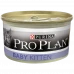 Purina Pro Plan Baby консерви для котят, мус з куркою 85г*24шт