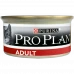 Purina Pro Plan консерви для кішок, з куркою 85 г*24 шт