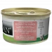 Purina Pro Plan Sterilised консерви для стерилізованих котів, з лососем 85г*24шт