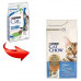 Сухий корм Purina Cat Chow (Кет Чау) Special Care 3 in1 (3 в 1) для котів 400 г