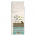 Сухий корм Purina Cat Chow Кет Чау Hairball Control для котів із контролем утворення грудок шерсті 400 г