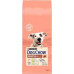 Сухий корм Purina Dog Chow Sensitive Adult для дорослих собак зі смаком лосося 2.5 кг