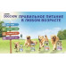 Сухий корм Purina Dog Chow Sensitive Adult для дорослих собак зі смаком лосося 2.5 кг