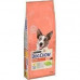 Сухий корм Purina Dog Chow Active Adult для дорослих активних собак зі смаком курки 2.5 кг