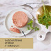 Gourmet Gold (Гурме Голд) консерви для котів паштет з індійкою 85г*24шт