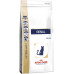 Корм для дорослих котів ROYAL CANIN RENAL FELINE 4 кг