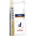Корм для дорослих кішок ROYAL CANIN RENAL SELECT FELINE 4 кг