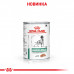 Вологий корм для дорослих собак ROYAL CANIN DIABETIC SPECIAL LC DOG Cans 410 г * 12 шт