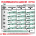 Вологий корм для дорослих собак ROYAL CANIN DIABETIC SPECIAL LC DOG Cans 410 г * 12 шт
