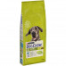 Сухий корм Purina Dog Chow Adult Large Breed для дорослих собак великих порід зі смаком індички14кг