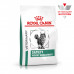 Корм для дорослих котів ROYAL CANIN SATIETY WEIGHT MANAGEMENT CAT 400 г