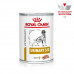 Вологий корм для дорослих собак ROYAL CANIN URINARY DOG Cans 410 г * 12шт