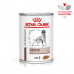 Влажный корм для взрослых собак ROYAL CANIN HEPATIC DOG Cans 420 г * 12 шт