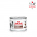 Влажный корм для взрослых собак ROYAL CANIN RECOVERY 195 г * 12 шт