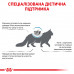 Корм для дорослих котів ROYAL CANIN SENSITIVITY CONTROL CAT 1.5 кг