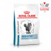Корм для дорослих котів ROYAL CANIN SKIN&COAT CAT  400 г