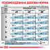 Корм для дорослих котів ROYAL CANIN SKIN&COAT CAT  400 г