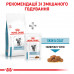 Корм для дорослих котів ROYAL CANIN SKIN&COAT CAT  400 г