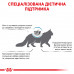 Корм для дорослих котів ROYAL CANIN SKIN&COAT CAT 3.5 кг